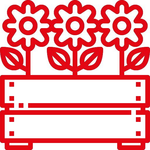 fioriere-con-bancali