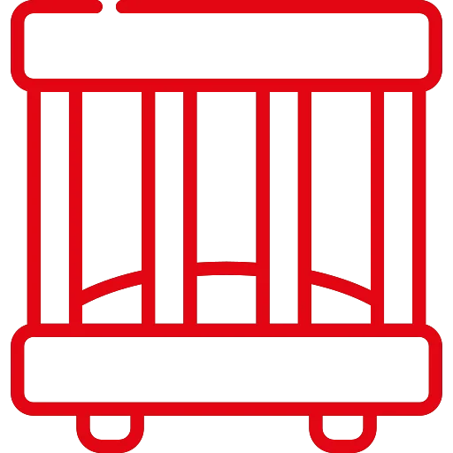 mobili-con-pallet