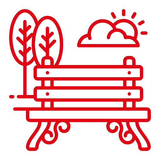 giardino-con-pallet