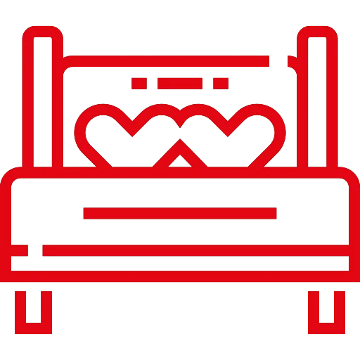 letto-con-bancali