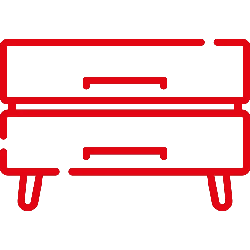 mobili-con-pallet
