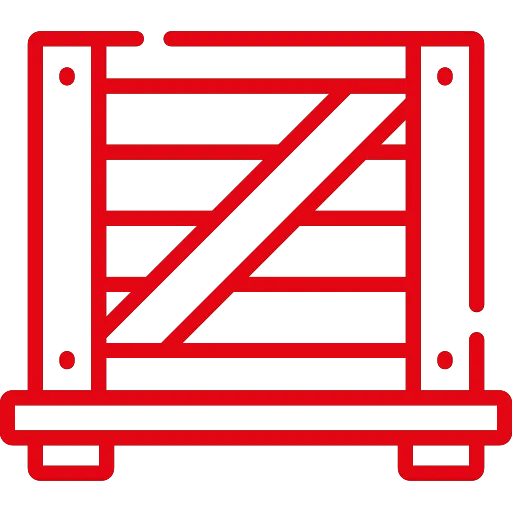 pallet-box