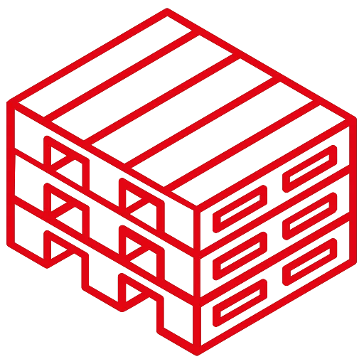 pallet