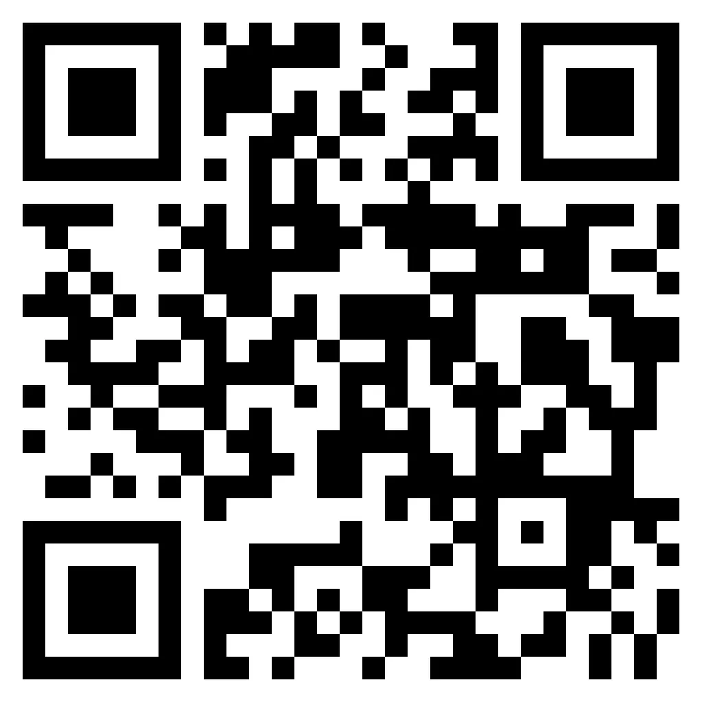 qr-code eco-pallets.it contatti