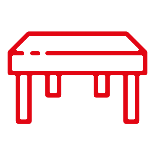tavolo-con-pallet