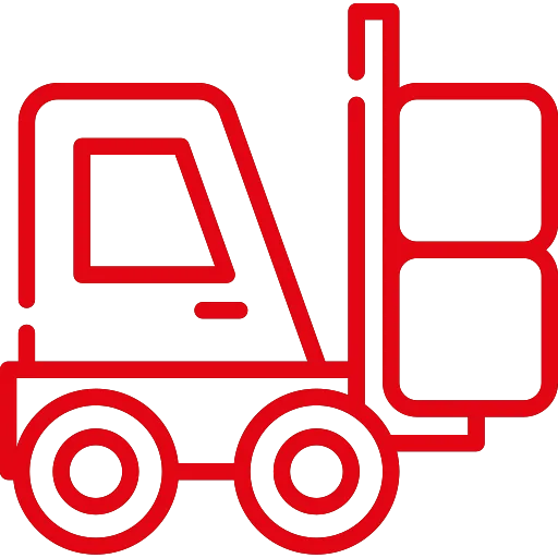 pallet-logistica