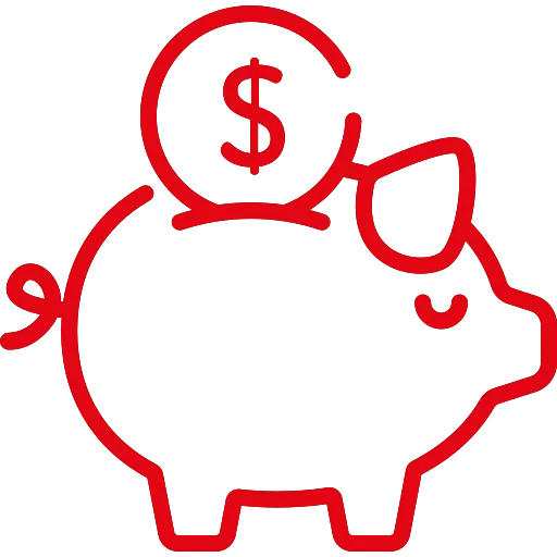 risparmio